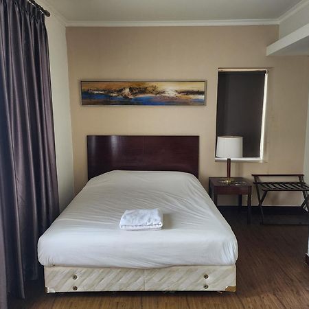 Appartamento Hunian Dekat T I Ancol, Pintu Toll, Itc Mangga Dua Giacarta Esterno foto